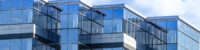Commercial Property Insurance