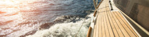 Marine Insurance