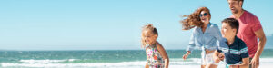 Personal Insurance