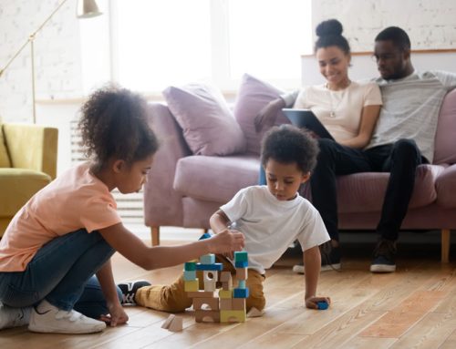 How life insurance can help pay off debts