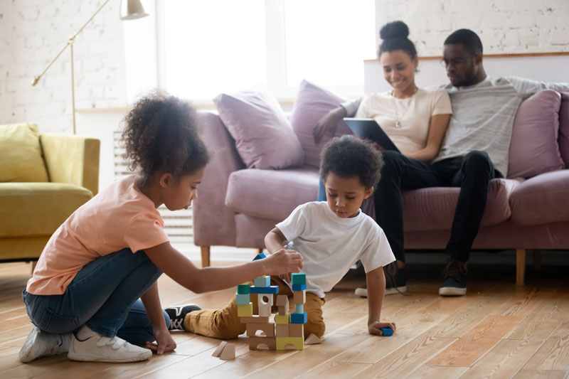 How life insurance can help pay off debts