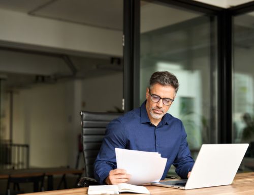 Tax Benefits: The tax advantages of life insurance
