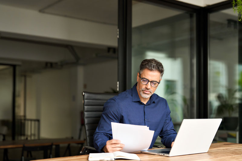 Life Insurance Tax Benefits