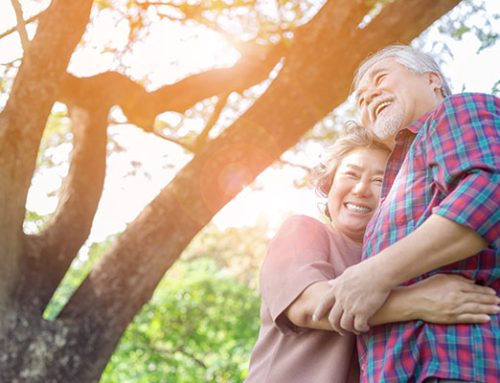 Coverage for funeral costs, burial expenses, and other end-of-life costs