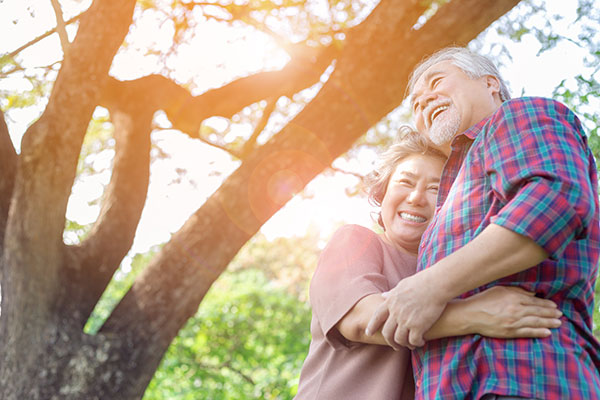 Final Expense Insurance
