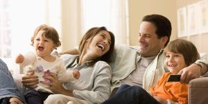 Term Life Insurance