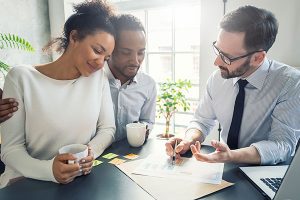 Universal Life Insurance