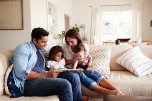 Whole Life Insurance