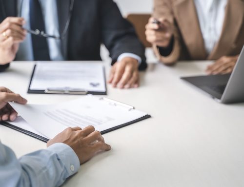 The Ultimate Open Enrollment Checklist for HR Leaders