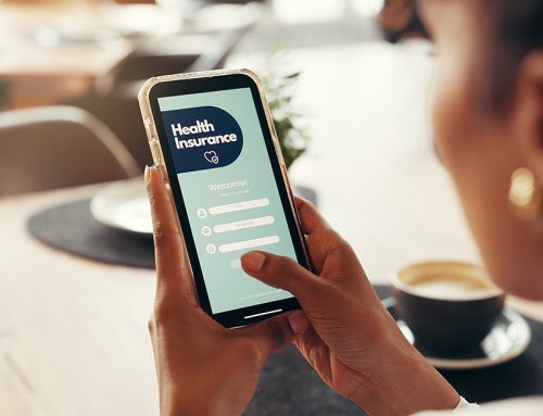 How HRAs Can Help Small Businesses Offer Great Benefits While Lowering Healthcare Costs
