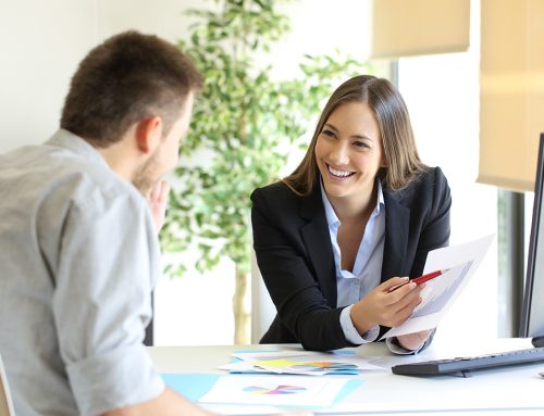 What is a MERP (Medical Expense Reimbursement Plan) and Why Employers Love Them
