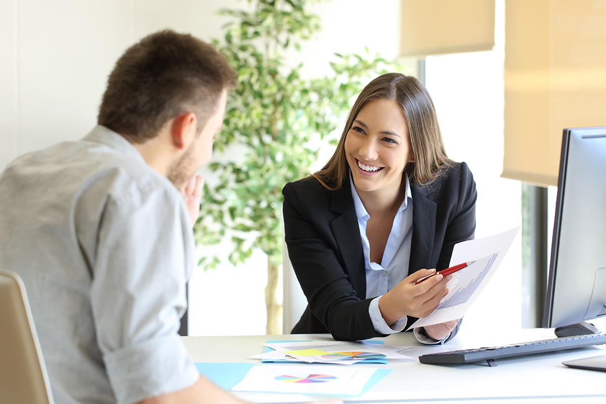Medical Expense Reimbursement Plan
